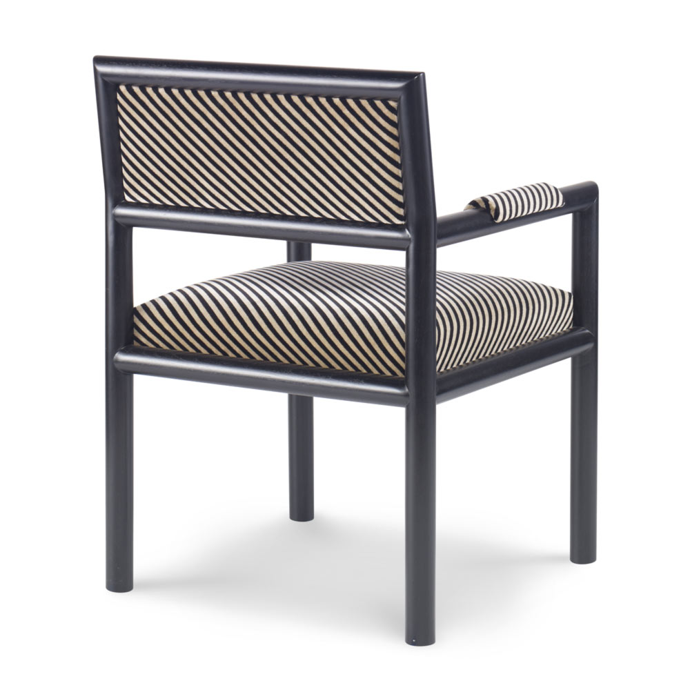 Croft Occasional Chair